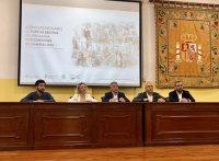 Tenerife, la isla con m&aacute;s centros educativos participantes en el programa Ecocomedores de Canarias