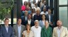 La Asociaci&oacute;n de Municipios Tur&iacute;sticos de Canarias con nueva Junta Directiva para fortalecer la voz del sector