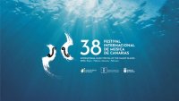 La 38 edición del Festival Internacional de Música de Canarias llega a La Gomera