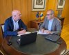 Canarias y Pa&iacute;s Vasco comparten experiencias para avanzar en la gesti&oacute;n y protecci&oacute;n de sus litorales