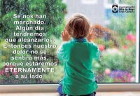 El Ayuntamiento de la Villa de Moya ampliar&aacute; los horarios de los camposantos