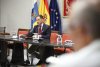 Transici&oacute;n Ecol&oacute;gica aumenta un 57% su presupuesto para reforzar su compromiso con el medio ambiente