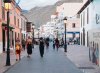 La Gomera: El bono consumo impulsado por el Cabildo inyecta m&aacute;s de un mill&oacute;n de euros al tejido comercial