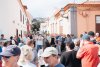 Turismo de La Gomera inicia el calendario de dinamizaci&oacute;n de cruceros para fidelizar el destino