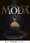 El Cabildo organiza un desfile que une la moda con los comercios y artesanos de La Gomera