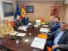 El Estado adelanta al 20 de enero el inicio de la campa&ntilde;a de at&uacute;n rojo a petici&oacute;n del sector y del Gobierno canario