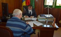 G&aacute;ldar: El ayuntamiento inicia la compra de parcelas para ampliar el acceso al parquin de La Quinta