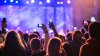 Aprobadas las ayudas a festivales y proyectos culturales de gran formato por m&aacute;s de un mill&oacute;n de euros