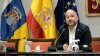 Transici&oacute;n Ecol&oacute;gica contar&aacute; con un presupuesto de m&aacute;s de 261 millones de euros para 2023