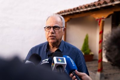 La Gomera: El Cabildo abre una nueva convocatoria para el fomento del autoconsumo energ&eacute;tico en viviendas y empresas