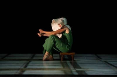 Emotivo homenaje a &Aacute;ngel Guerra por el D&iacute;a de las Letras Canarias