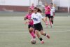 Nayra Afonso da el salto al Atl&eacute;tico de Madrid tras su formaci&oacute;n en el CD Herbania