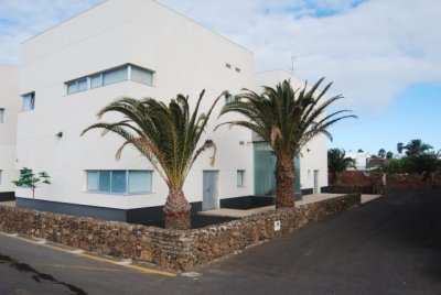 Todos los centros de salud de Lanzarote cuentan con profesionales de Psicolog&iacute;a cl&iacute;nica