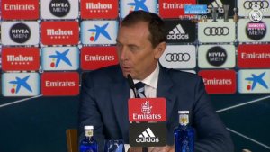 Butragueño: &quot;Si el árbitro no ha visto las entradas, el VAR tiene que intervenir&quot;
