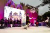 Gáldar: Surco y Arado se emociona en el XX Festival Fiestas de Santiago con un homenaje a su pasado