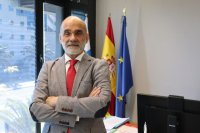 La Consejer&iacute;a de Presidencia trabaja en una nueva planificaci&oacute;n de los juegos y apuestas en Canarias