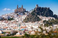 Teror: El Viaje de la Mujer 2023 se realizar&aacute; del 25 al 28 de marzo a Gibraltar y Andaluc&iacute;a