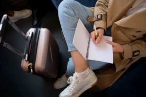 Universidades notifica la primera resolución de ayudas al desplazamiento del curso 2024/2025