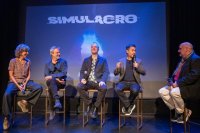 Turismo de Canarias lanza su primer podcast de ficci&oacute;n con las islas como protagonistas