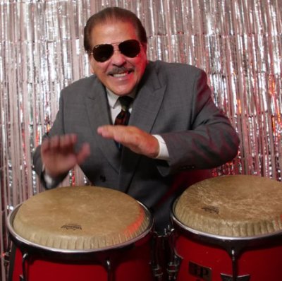 M&uacute;sica: Johnny Ray "Salsa Con Clase" lanza nuevo sencillo "Linda Campesina&rdquo; (V&iacute;deo)