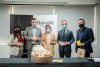 El Gobierno a&uacute;na sector quesero y tur&iacute;stico para potenciar el valor del producto local