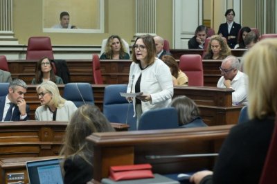 Las pensiones no contributivas se incrementar&aacute;n en m&aacute;s de 1.400 euros en cuatro a&ntilde;os