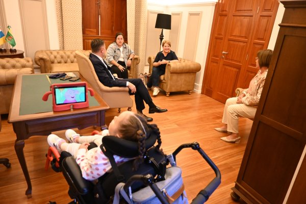 Gáldar: La familia de Daniela Sánchez agradece a la ciudadanía y al Ayuntamiento el apoyo recibido