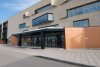 El Hospital General de Fuerteventura ofrece atenci&oacute;n integral a mujeres y familias ante un duelo gestacional