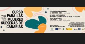 La Mancomunidad del Norte sigue fomentando el crecimiento formativo del mundo quesero