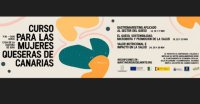 La Mancomunidad del Norte sigue fomentando el crecimiento formativo del mundo quesero