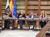 Sanidad ampl&iacute;a en dos a&ntilde;os la oferta de servicios de atenci&oacute;n domiciliaria para distintas patolog&iacute;as
