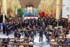 Tenerife acoge el estreno de Statim gallus cantavit del compositor Tomás Marco, dentro del Festival de Música Religiosa de Canarias