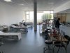 Sanidad implanta en Bre&ntilde;a Alta un sistema de derivaci&oacute;n directa desde Atenci&oacute;n Primaria a Fisioterapia hospitalaria