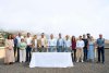 Educaci&oacute;n invierte 966.000 euros en la instalaci&oacute;n de m&oacute;dulos fotovoltaicos en catorce centros de las islas