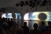 Lanzarote: La Muestra de Cine abre la convocatoria de películas para su 15ª edición