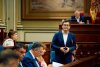 El Gobierno reiterar&aacute; ante el Estado la aplicaci&oacute;n de la propuesta canaria para calcular los costes tipo