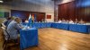 Gobierno y ayuntamientos avanzan en el dise&ntilde;o de un nuevo FDCAN con la cobernanza como eje central