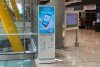 Una empresa financiada por Sodecan recarga las bater&iacute;as en el encuentro innovador South Summit 2022 en Madrid