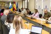 Mar&iacute;a Fern&aacute;ndez avanza al sector detalles del proyecto de decreto ley de ordenaci&oacute;n sostenible del transporte