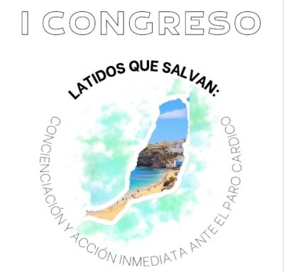La Gerencia Sanitaria de Fuerteventura organiza un encuentro formativo sobre la recuperaci&oacute;n cardiopulmonar