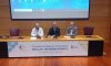 Sanidad reúne a más de un centenar de especialistas en el abordaje integral del Trastorno Mental Grave