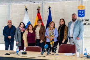 &ldquo;No creer a las mujeres con discapacidad cuando denuncian maltrato es infligirles una nueva violencia&rdquo;