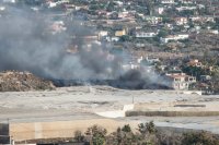 El Gobierno canario ampl&iacute;a el plazo de justificaci&oacute;n de las subvenciones al sector afectado por el volc&aacute;n