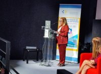 Sanidad celebra el II Encuentro Canario de Responsables de Vacunas