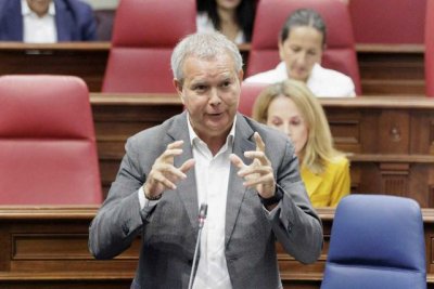 Franquis anuncia la construcci&oacute;n de m&aacute;s de 900 viviendas para ponerlas en alquiler a precios asequibles