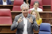 Franquis anuncia la construcci&oacute;n de m&aacute;s de 900 viviendas para ponerlas en alquiler a precios asequibles