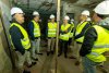 G&aacute;ldar: En marcha la construcci&oacute;n de siete viviendas protegidas de promoci&oacute;n p&uacute;blica en Caideros