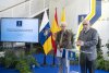 La Justicia desestima la petici&oacute;n del Ayuntamiento de Mog&aacute;n de que se suspenda de forma cautelar el Fdcan 2023-2027