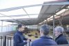 Clavijo anuncia ayudas de 100.000 euros para j&oacute;venes que quieran poner en marcha una empresa agraria