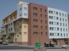 Vivienda sigue impulsando la colaboraci&oacute;n p&uacute;blico-privada en la construcci&oacute;n de viviendas protegidas
